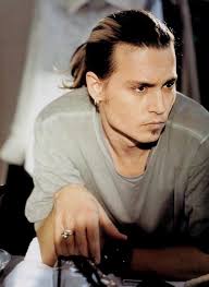 Johnny Depp Johnny Depp Johnny Depp Pictures Johnny