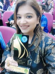 Syed Aamir Alam Rizvi