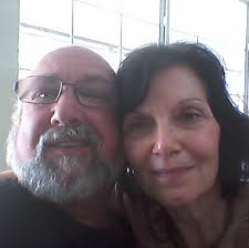 Now I know why my husband always cracks a beer and stares at the lawn like  he just built the pyramids. Respect. 🍻🌿👏🏼