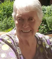 MARIA CELARY Obituary