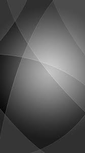 In early 2015, the mt6795 chipset by mediatek promised 1080p@480fps video recording. Wallpapers For Galaxy Gray Abstract Patter Grey Wallpaper Android Grey Pattern Wallpaper Grey Wallpaper