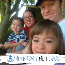 Is the My Kia Expert@Home consultation helpful for Kia EV9 owners?