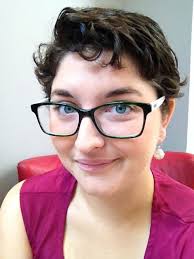 Amazon.co.uk: Elinor Gray: books, biography, latest update