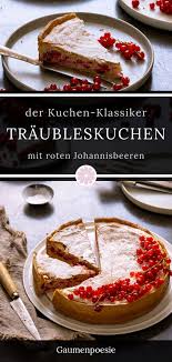 Pin Auf Kuchen Torten