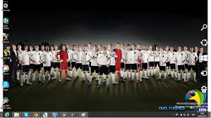 Im finale setzte sich die elf von bundestrainer joachim löw mit 1:0 n.v. Germany National Football Team Fifa World Cup 2014 Germany Football Team Germany National Football Team Germany Football
