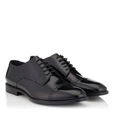 Edle Schuhe Fur Den Brautigam Tolle Modelle Fur Die Hochzeit Herrenschuhe Schuhe Hochzeit Mannerschuhe
