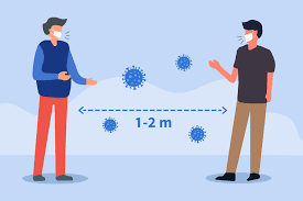 It was first identified in december 2019 in wuhan,. Covid 19 Protocole National De Deconfinement Pour Les Entreprises Alliance Du Commerce