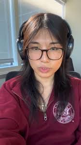 Austin Girls Weekend 2025