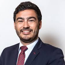 Alberto Luis Rua-Figueroa Pérez