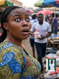 Today, father and his two children who kpai after having dinner in Abia  state were buriied after many postponement. Mr Sunday who d i e d a|ong  with two of his children