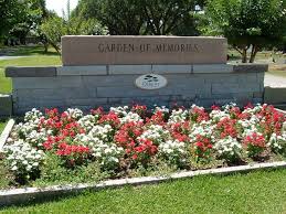 Jared Mathews Grave Memorials Ancestrycom Memories