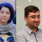 Relaunching DW's Connected TV Experience with Flutter