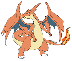 More buying choices $12.75 (2 new offers) ages: Mega Charizard Y By Inwemeneldur On Deviantart