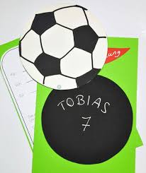 Topper flaschenlabel ⚽ fußball printables gratis vorlagen für die fußballparty ⚽ kicker, pokal, tolle topper und label. Pin On Diy Ideen Kindergeburtstag Zum Selber Machen