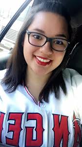 Waiting for Pao Pao Jersey and Discussing Favorite A'One Sneakers