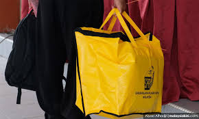 Observe fresh posts and updates on malaysians must know the truth blogspot. Malaysians Must Know The Truth 2020