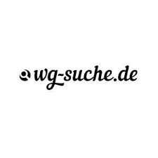 Single wohnung in delbrück boke zu vermieten. Paderborn Wg Zimmer Und Wohnung Frei Posts Facebook