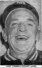 First Pennant In 21 Years