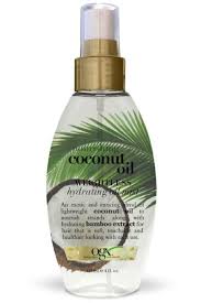 Coconut oil is the best moisturizing hair treatment. 13 Best Coconut Oil Hair Products And Treatments Of 2021