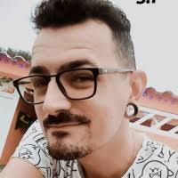 300+ "Wesley Monteiro" profiles