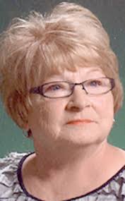 Search Janet Mcwilliams Obituaries and Funeral Services