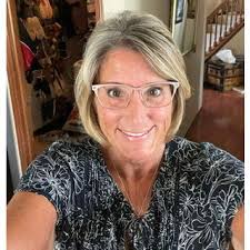 Upper Arlington Professional Development Day: Directory