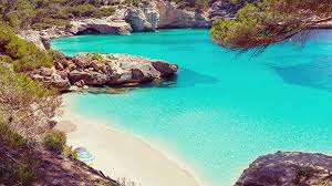 Autonomous community of spain (en); Balearic Islands