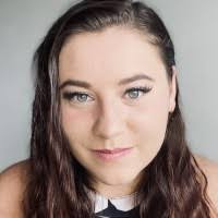 10+ "Mikayla Kay" profiles