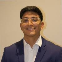 18500+ "Madera" profiles