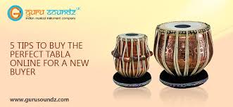 The Tabla Is One Of The Most Expressive Indian Musical Instruments That Is Used In In Indian Musical Instruments Hindustani Classical Music Musical Instruments