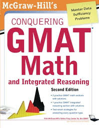 Contoh soal tes shl verbal tes shl verbal. Mcgraw Hills Conquering The Gmat Math And Integrated Reasoning 2nd Edition Buy Online In Angola At Angola Desertcart Com Productid 17397365