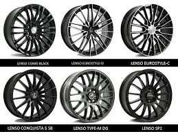 Listed below is our full line of factory original reconditioned rims for accord honda 2012. Honda Accord Wheels And Rims Blog Tempe Tyres