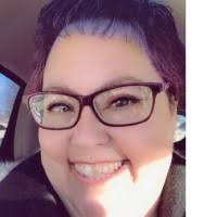 30+ "Katherine Larue" profiles