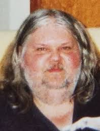 Obituary information for John Wayne Bailey