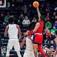 South Florida Bulls at Florida Atlantic Owls event image