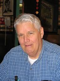 Joseph Chester Thompson Obituary December 11, 2019