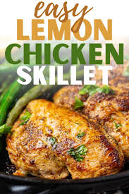 Pin On Low Carb Chicken Recipes Keto Lchf