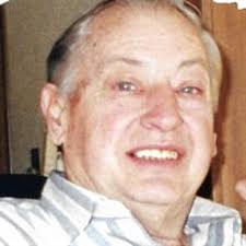 Robert Ulrich Obituary January 22, 2020