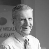 Bill Overcast, CFP®