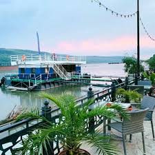 The black perspective in music. Escape Bar Food Events Facebook