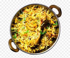 Whereever we go, when it comes to briyani we all expect quality and taste. Biryani Png Transparent Png Vhv