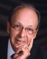 Dr. Michael G. Yanik Obituary December 7, 2023