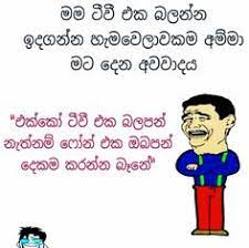 Maybe you would like to learn more about one of these? 100 Funny Ideas Funny Jokes Photos Jokes Quotes