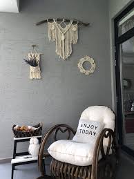 Kamer Yelda Uyanik Adli Kullanicinin Freyja Workshop Panosundaki Pin