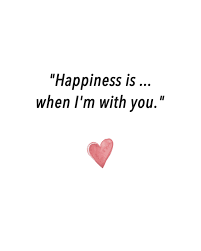 Everyday Love Notes Quotes Deep Meaningful Short Quotes Deep Meaningful Love Marriage Quotes