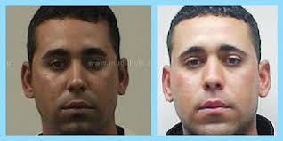 Shoalanda: March 2013