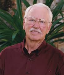 Nathan Travis Helge Obituary