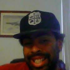 Derrick Boegel's Instagram, Twitter & Facebook