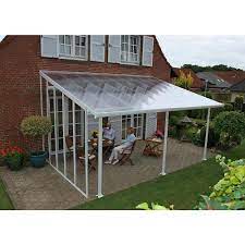 Sears Com Pergola Patio Rustic Pergola Patio Design