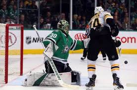 Hts defenseman alec martinez (23). Mattias Janmark Rumors News And Stories Top 20 Latest Articles